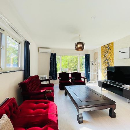 Niseko Hotel Kiraku Rin Luaran gambar
